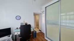 Blk 127D Kim Tian Green (Bukit Merah), HDB 4 Rooms #546145351